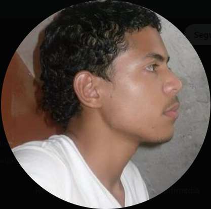 Happy customer avatar