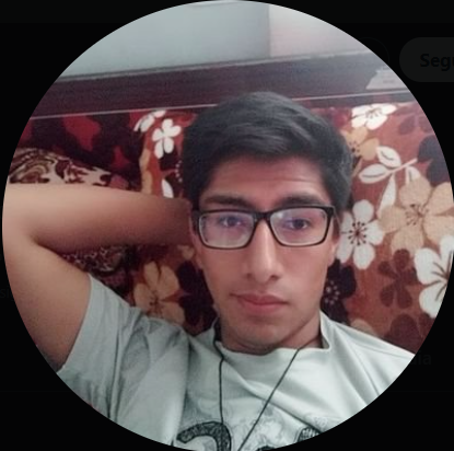 Happy customer avatar